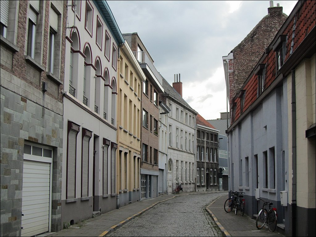 IMG_1706.JPG