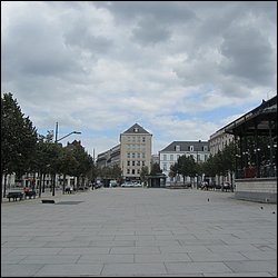 IMG_1509.JPG
