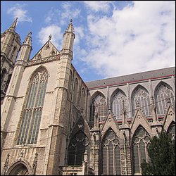 IMG_1511.JPG