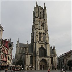 IMG_1515.JPG
