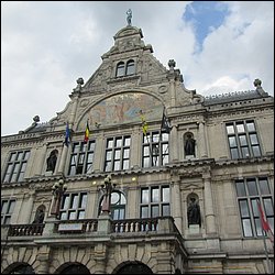 IMG_1516.JPG