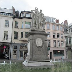 IMG_1519.JPG