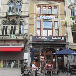 IMG_1524.JPG