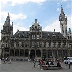IMG_1534.JPG