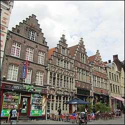 IMG_1535.JPG