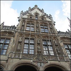 IMG_1554.JPG