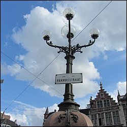 IMG_1556.JPG