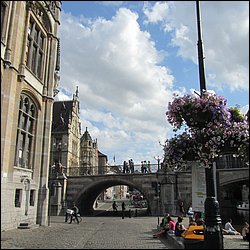 IMG_1563.JPG