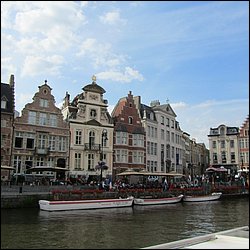 IMG_1566.JPG