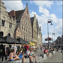 IMG_1567.JPG