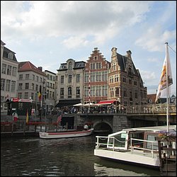 IMG_1590.JPG