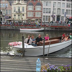 IMG_1594.JPG