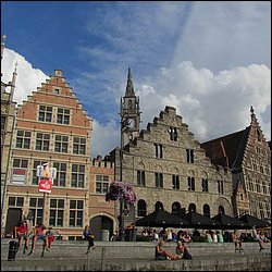 IMG_1597.JPG