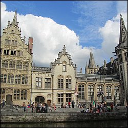 IMG_1600.JPG