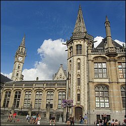 IMG_1603.JPG