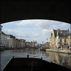 IMG_1605.JPG