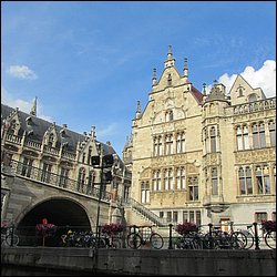 IMG_1606.JPG