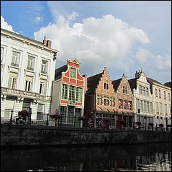 IMG_1608.JPG
