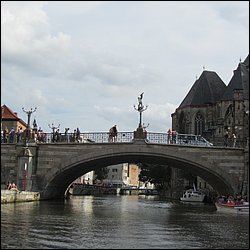 IMG_1617.JPG