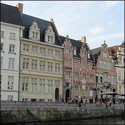 IMG_1618.JPG