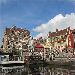 IMG_1620.JPG
