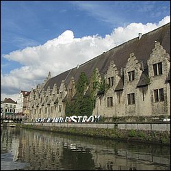 IMG_1623.JPG