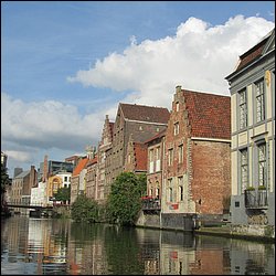 IMG_1629.JPG