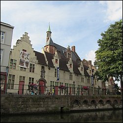 IMG_1631.JPG