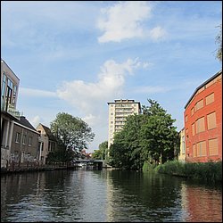 IMG_1637.JPG