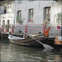 IMG_1642.JPG