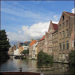 IMG_1645.JPG