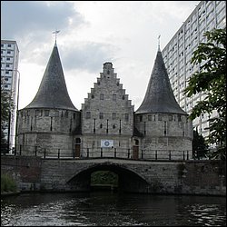 IMG_1670.JPG