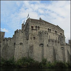IMG_1684.JPG