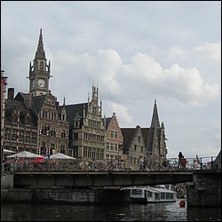 IMG_1687.JPG