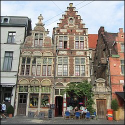 IMG_1698.JPG