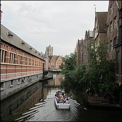 IMG_1701.JPG