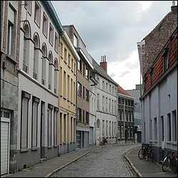IMG_1706.JPG