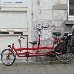 IMG_1708.JPG