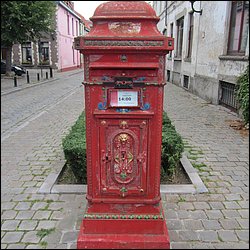 IMG_1709.JPG