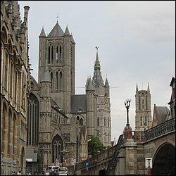 IMG_1743.JPG