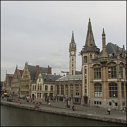 IMG_1751.JPG