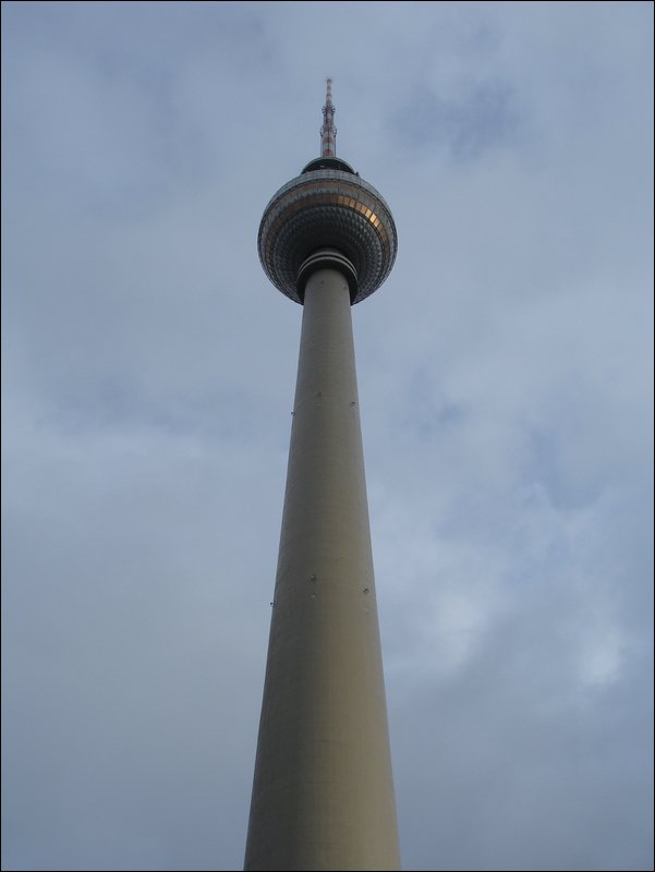 DSC06998.JPG