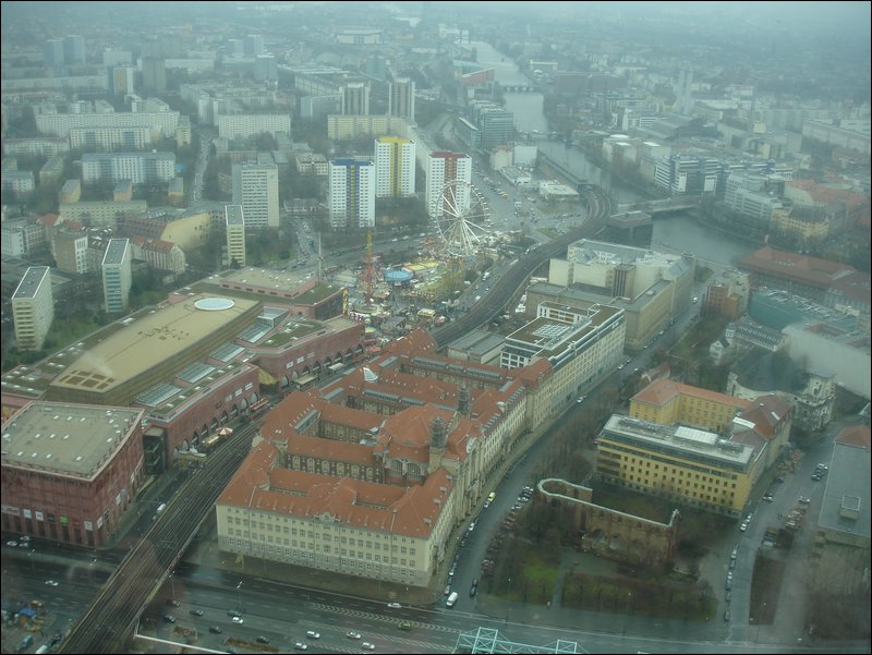 DSC07000.JPG