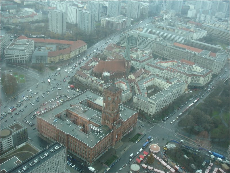 DSC07001.JPG