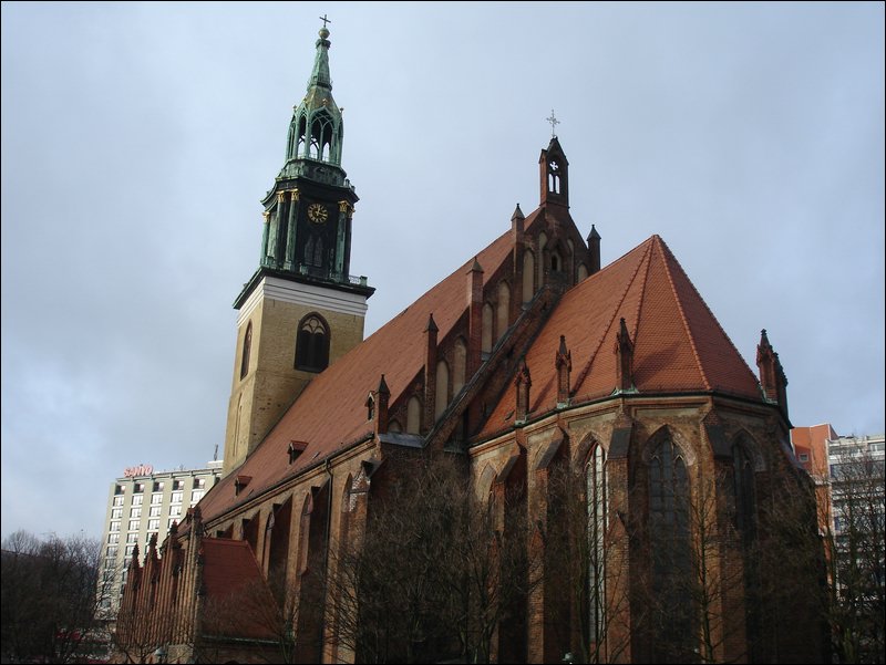 DSC07013.JPG
