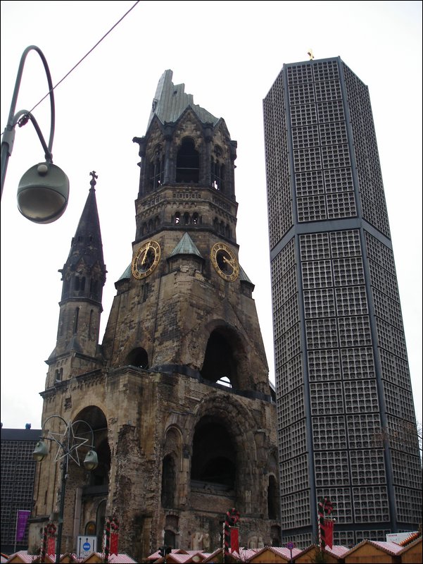 DSC07088.JPG