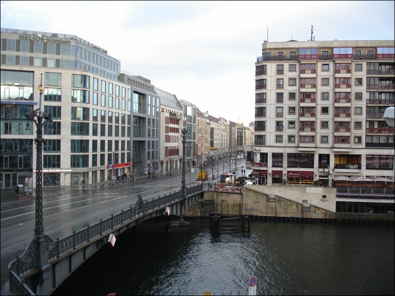 DSC07341.JPG