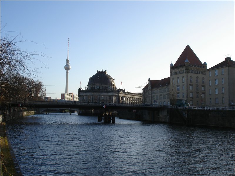 DSC07344.JPG