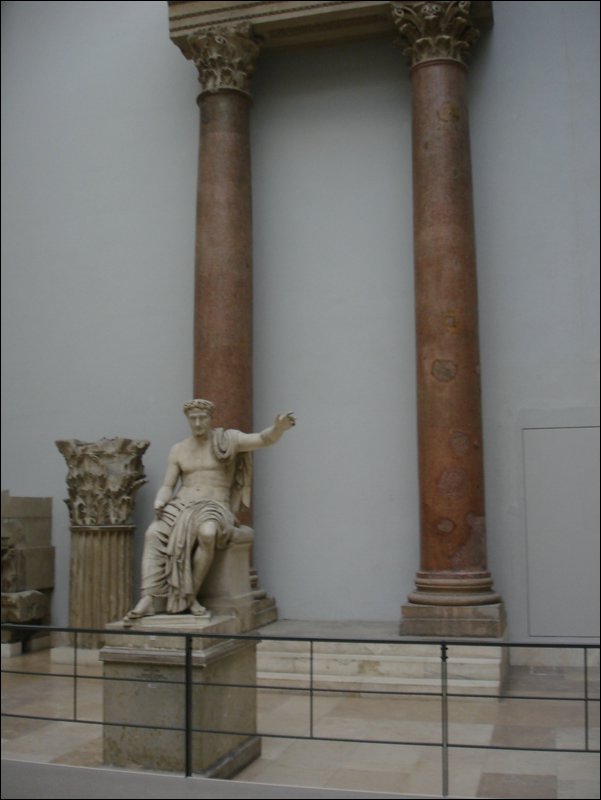 DSC07370.JPG