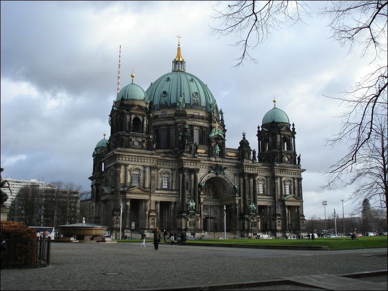DSC07382.JPG